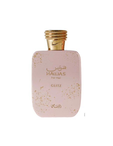 rasasi-hawas-glitz-perfume-femenino-floral-gourmand-eau-de-p_0614514575345_oferta