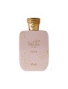 Rasasi Hawas Glitz - Perfume Femenino Floral Gourmand - Eau de Parfum 100 ml Vaporizador