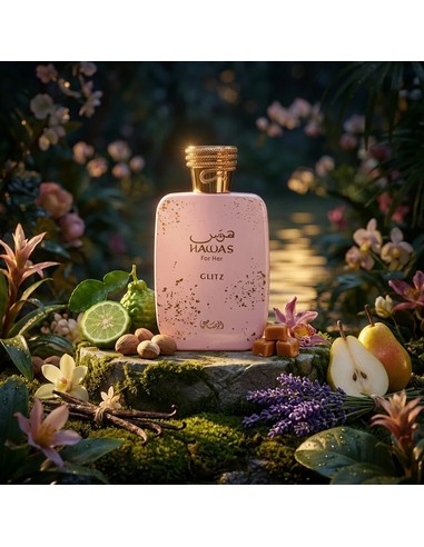 rasasi-hawas-glitz-perfume-femenino-floral-gourmand-eau-de-p_0614514575345_promocion