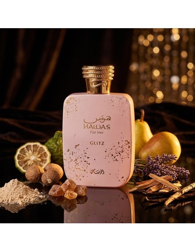 rasasi-hawas-glitz-perfume-femenino-floral-gourmand-eau-de-p_0614514575345_barato