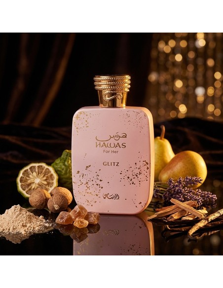 rasasi-hawas-glitz-perfume-femenino-floral-gourmand-eau-de-p_0614514575345_barato