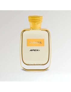 rasasi-hawas-apex-gt-kenz-de-rasasi-perfume-masculino-frutal__oferta