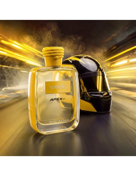 rasasi-hawas-apex-gt-kenz-de-rasasi-perfume-masculino-frutal__promocion