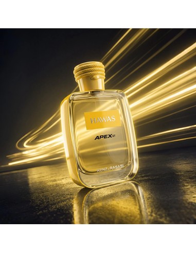 rasasi-hawas-apex-gt-kenz-de-rasasi-perfume-masculino-frutal__barato