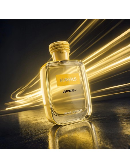 rasasi-hawas-apex-gt-kenz-de-rasasi-perfume-masculino-frutal__barato
