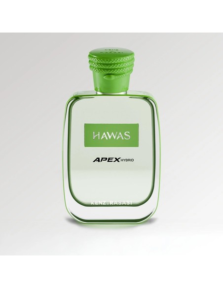 rasasi-hawas-apex-hybrid-kenz-de-rasasi-perfume-masculino-ar__oferta
