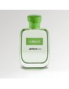 Rasasi Hawas Apex Hybrid Kenz de Rasasi - Perfume Masculino Aromático Acuático - Eau de Parfum 100 ml Vaporizador