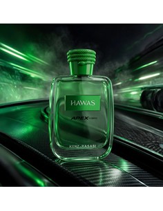 rasasi-hawas-apex-hybrid-kenz-de-rasasi-perfume-masculino-ar__oferta 2