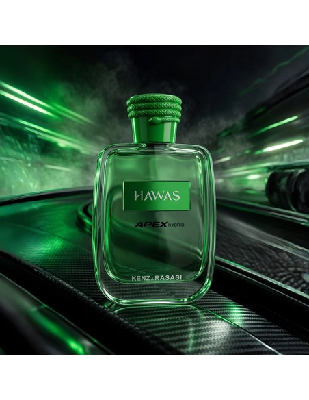 rasasi-hawas-apex-hybrid-kenz-de-rasasi-perfume-masculino-ar__promocion