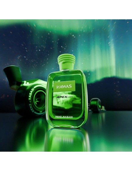 rasasi-hawas-apex-hybrid-kenz-de-rasasi-perfume-masculino-ar__barato