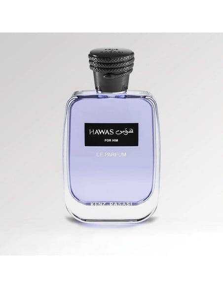 rasasi-beyond-hawas-le-parfum-kenz-de-rasasi-perfume-masculi__oferta