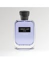Rasasi Beyond Hawas Le Parfum Kenz de Rasasi - Perfume Masculino Especiado Oriental - 100 ml Vaporizador
