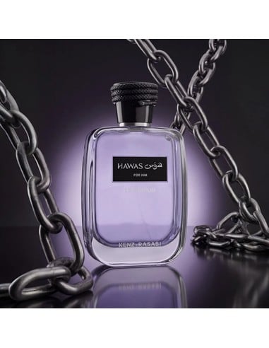 rasasi-beyond-hawas-le-parfum-kenz-de-rasasi-perfume-masculi__promocion