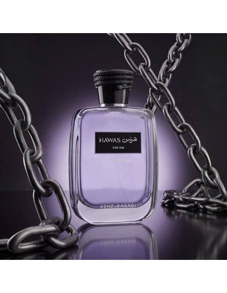rasasi-beyond-hawas-le-parfum-kenz-de-rasasi-perfume-masculi__promocion