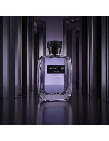 rasasi-beyond-hawas-le-parfum-kenz-de-rasasi-perfume-masculi__barato