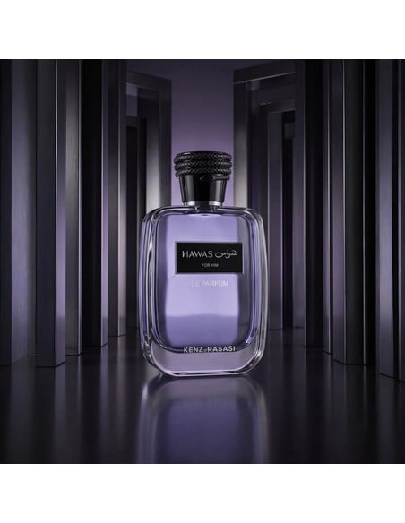 rasasi-beyond-hawas-le-parfum-kenz-de-rasasi-perfume-masculi__barato