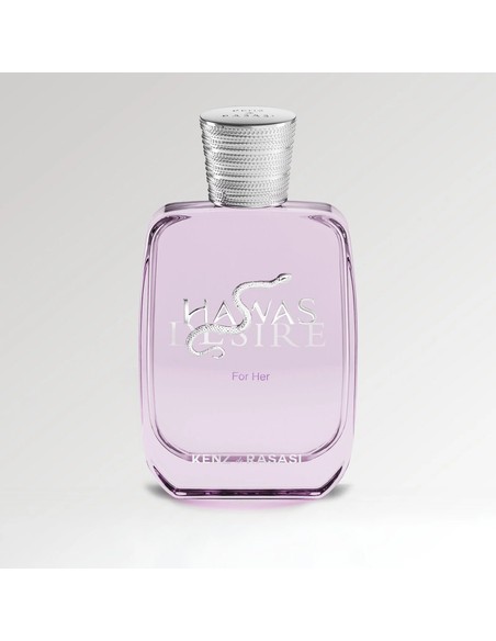 rasasi-hawas-desire-for-her-kenz-de-rasasi-perfume-femenino-__oferta