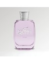 Rasasi Hawas Desire For Her Kenz de Rasasi - Perfume Femenino Floral Frutal - Eau de Parfum 100 ml Vaporizador