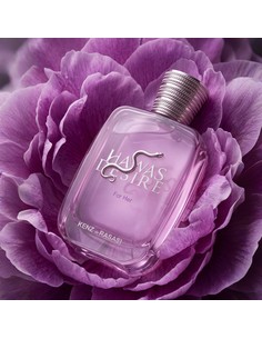 rasasi-hawas-desire-for-her-kenz-de-rasasi-perfume-femenino-__oferta 2