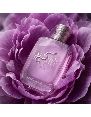 rasasi-hawas-desire-for-her-kenz-de-rasasi-perfume-femenino-__promocion