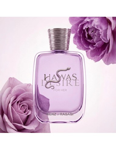 rasasi-hawas-desire-for-her-kenz-de-rasasi-perfume-femenino-__barato
