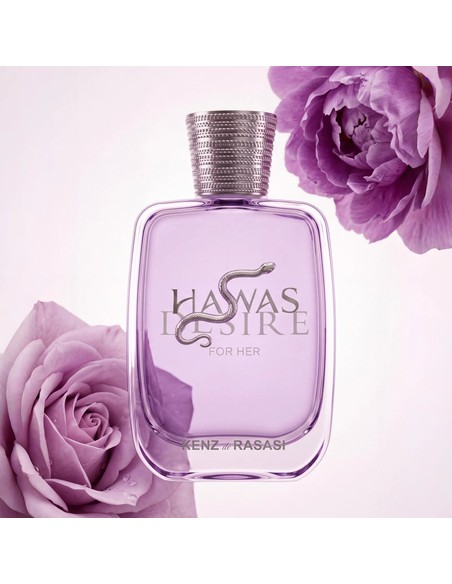rasasi-hawas-desire-for-her-kenz-de-rasasi-perfume-femenino-__barato
