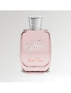 rasasi-hawas-desire-first-kiss-kenz-de-rasasi-perfume-femeni__oferta