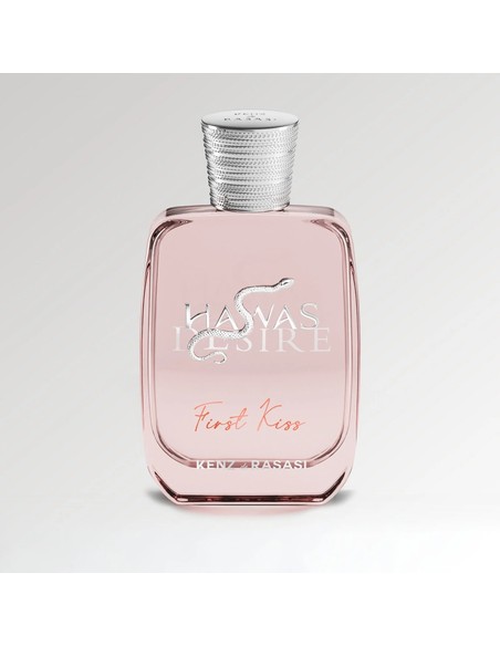 rasasi-hawas-desire-first-kiss-kenz-de-rasasi-perfume-femeni__oferta