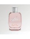 Rasasi Hawas Desire First Kiss Kenz de Rasasi - Perfume Femenino Frutal Acuático - Eau de Parfum 100 ml Vaporizador