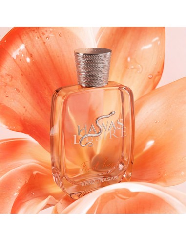 rasasi-hawas-desire-first-kiss-kenz-de-rasasi-perfume-femeni__promocion