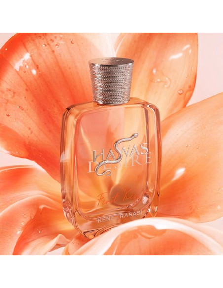 rasasi-hawas-desire-first-kiss-kenz-de-rasasi-perfume-femeni__promocion