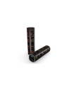 Bateria externa  mc2 future