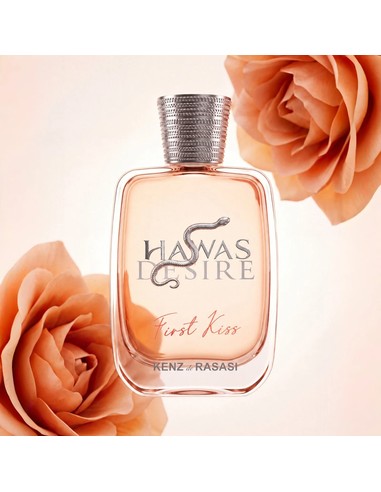 rasasi-hawas-desire-first-kiss-kenz-de-rasasi-perfume-femeni__barato
