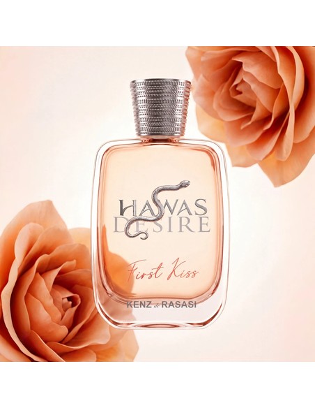 rasasi-hawas-desire-first-kiss-kenz-de-rasasi-perfume-femeni__barato