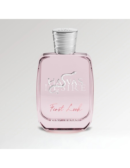 rasasi-hawas-desire-first-look-kenz-de-rasasi-perfume-femeni__oferta