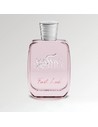 Rasasi Hawas Desire First Look Kenz de Rasasi - Perfume Femenino Frutal Gourmand - Eau de Parfum 100 ml Vaporizador