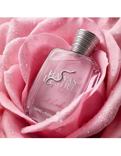 rasasi-hawas-desire-first-look-kenz-de-rasasi-perfume-femeni__oferta 2