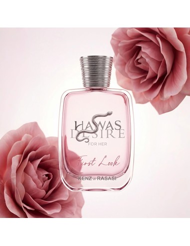 rasasi-hawas-desire-first-look-kenz-de-rasasi-perfume-femeni__barato