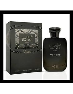 rasasi-hawas-venom-perfume-masculino-oriental-amaderado-eau-__oferta