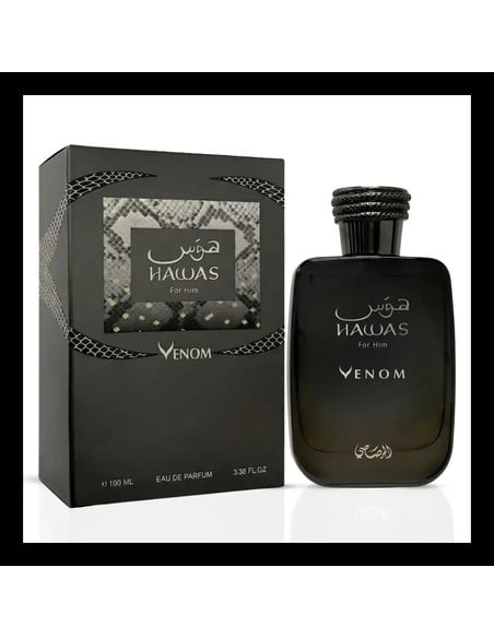 rasasi-hawas-venom-perfume-masculino-oriental-amaderado-eau-__oferta