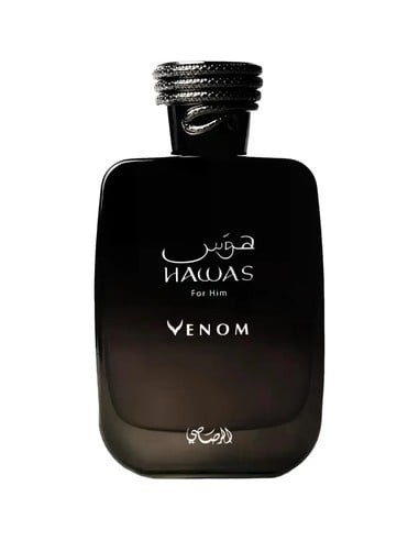 rasasi-hawas-venom-perfume-masculino-oriental-amaderado-eau-__promocion