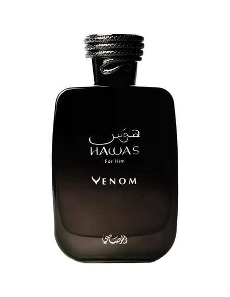 rasasi-hawas-venom-perfume-masculino-oriental-amaderado-eau-__promocion