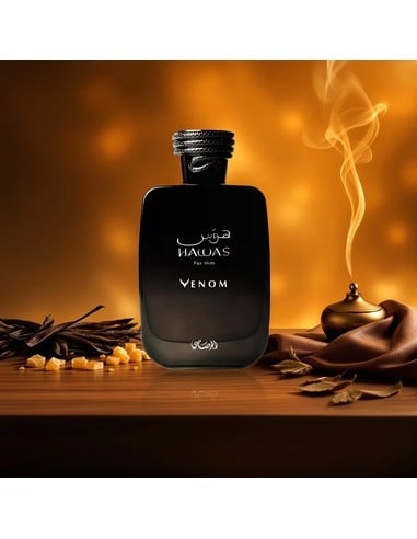 rasasi-hawas-venom-perfume-masculino-oriental-amaderado-eau-__barato