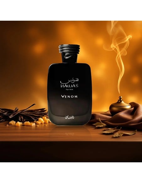 rasasi-hawas-venom-perfume-masculino-oriental-amaderado-eau-__barato