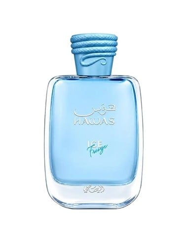 rasasi-hawas-ice-freeze-perfume-masculino-aromatico-eau-de-p__promocion