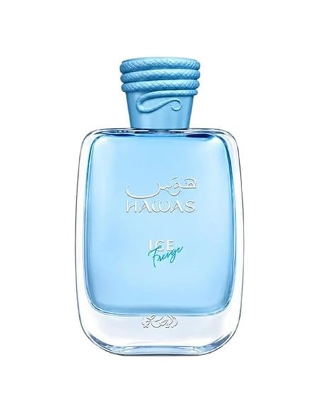 rasasi-hawas-ice-freeze-perfume-masculino-aromatico-eau-de-p__promocion