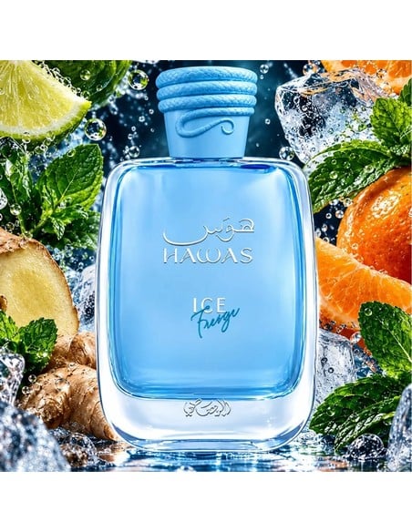rasasi-hawas-ice-freeze-perfume-masculino-aromatico-eau-de-p__barato
