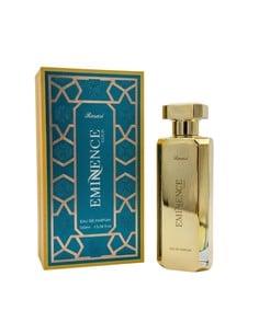 rasasi-eminence-gold-perfume-arabe-eau-de-parfum-100-ml-vapo__oferta