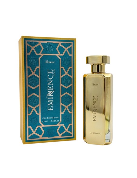 rasasi-eminence-gold-perfume-arabe-eau-de-parfum-100-ml-vapo__oferta
