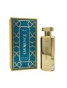 Rasasi Eminence Gold - Perfume Árabe - Eau de Parfum 100 ml Vaporizador